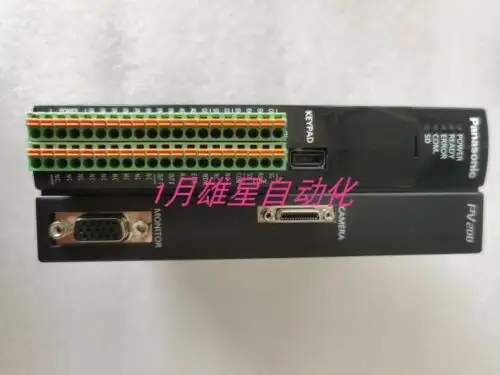 ANPV0202TC4
