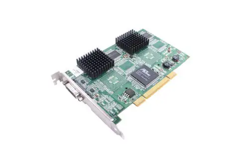 Matrox G45X2Dual-Bf G45X2Dualbf Id73749 Contact With A Personal Account Manager