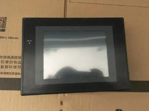 NS5-TQ10B-V2 wyświetlacz LCD