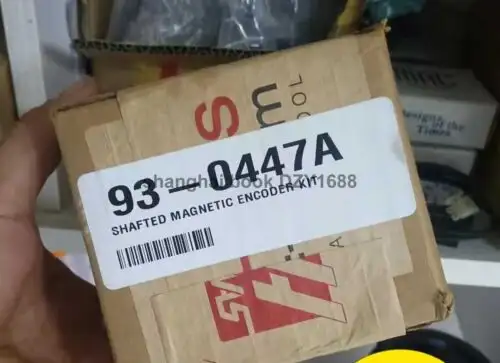 93-0447A