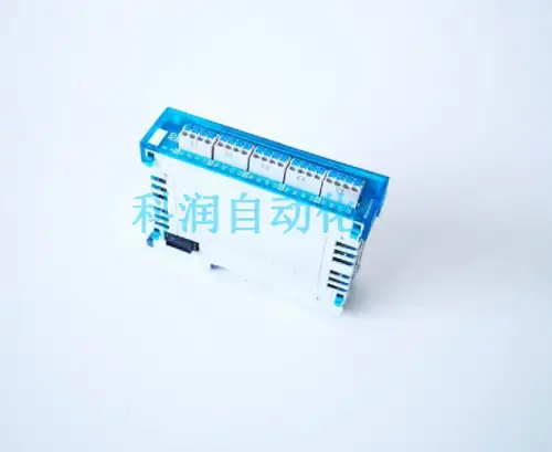 For Ro051 20-064-051 # By