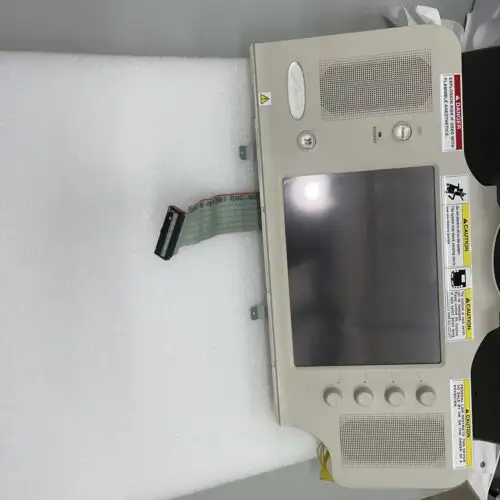 Toshiba Xario Touch Screen Model: N8602388-T002 028 V801406