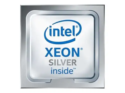 Cd806890655303 Intel Xeon Silver 4314 2.4Ghz 16 Core 32 Threads ~D~-