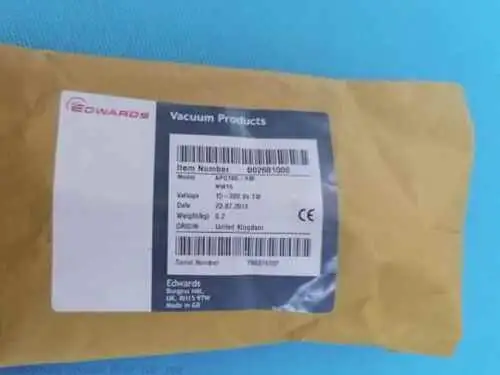 One APG100-XLC NW16 D0260300