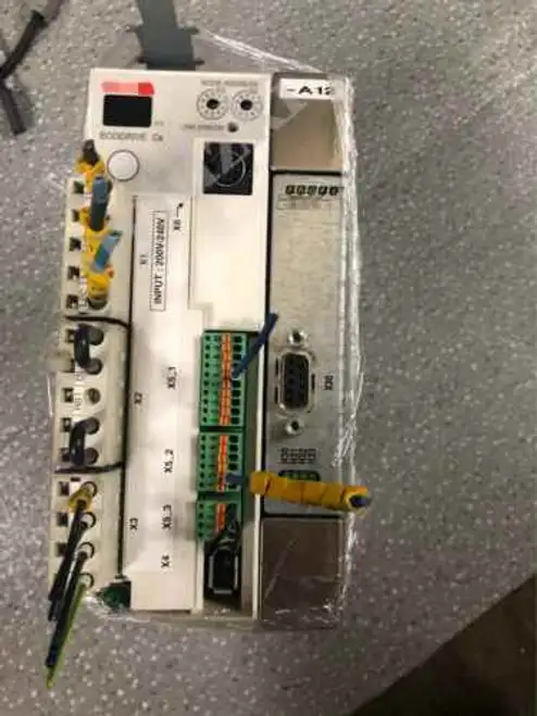 Ecm0.1.1-Pb01-Nn