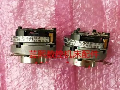 Er-Jh-7200D