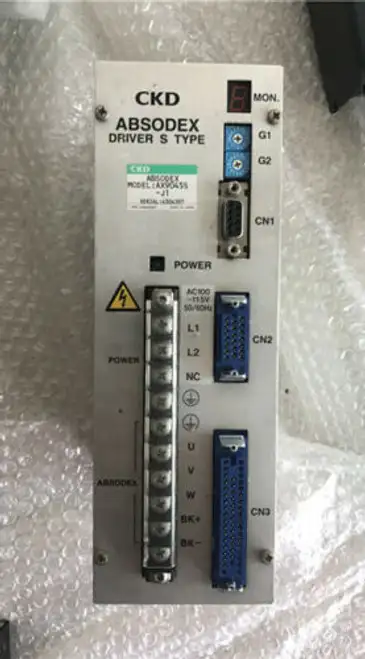 Ax9045S-J1