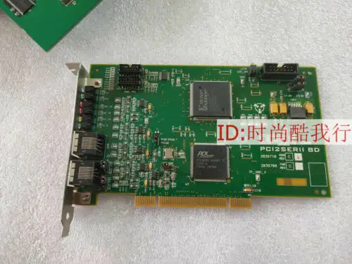Pci2Serii Bd