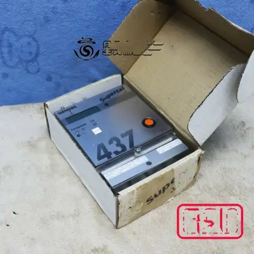 437R617Ak