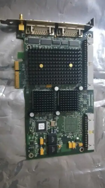 Pcie-1429