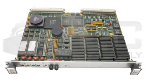 Motorola Mvme 147Sa-1 01-W3781B Scheda circuito 84-W8781B01B 64-W5892B01B Rev B