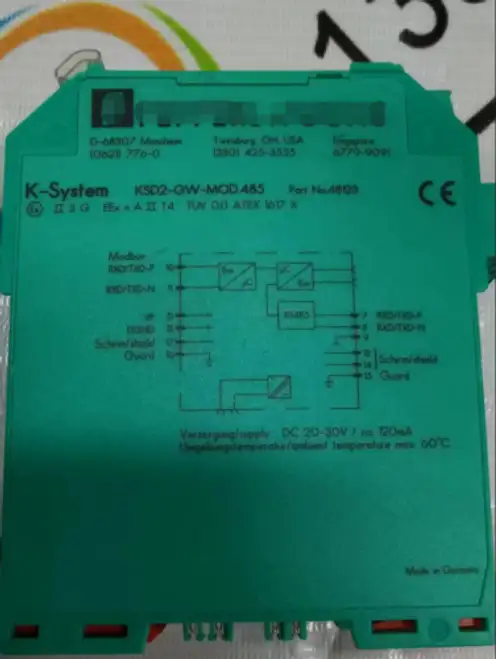 Ksd2-Gw-Mod.485