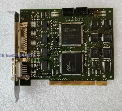 Tec5 Pd-Pci01V1 06012.10A