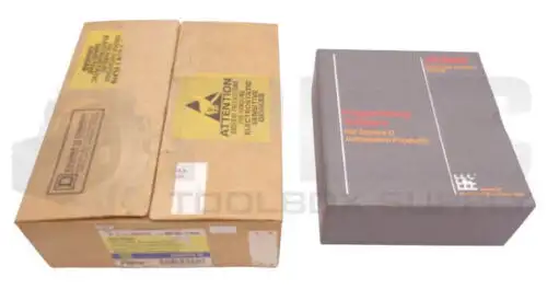 New Square D 8010 Sfw-150 Off-Line Programming Software Model 444 & 544 09278