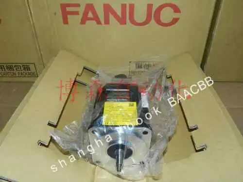 FANUC A06B-2202-B000