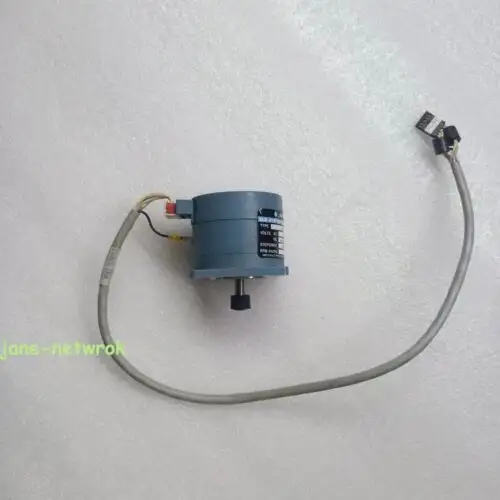 M061-Cf-503