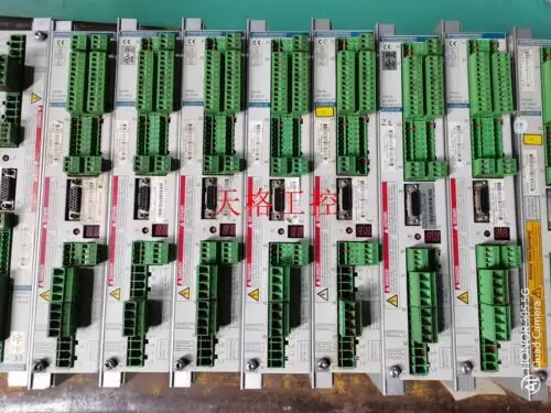 Dkc01.1-040-7-Fw Fwa-Ec0Drv-Ase-04Vrs-Ms