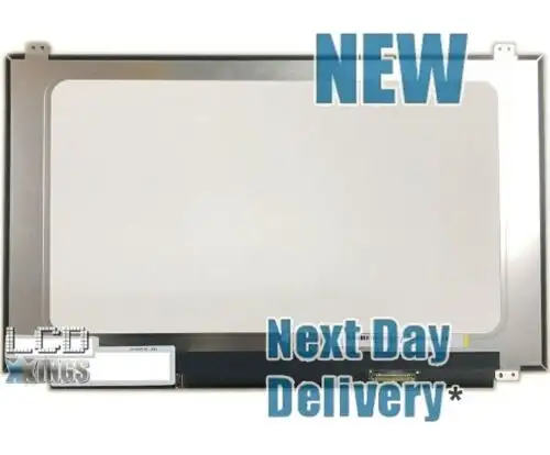 Beo Nv156Qum-N44 4K 15.6" Laptop Screen Uhd 00Ur8945