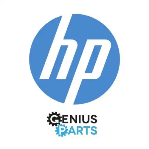 Genuino Hp Pavilion 13-Bb Placa Base Tarjeta Principal Intel Core I5-1135G7