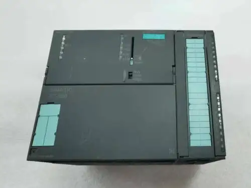 6ES7677-1DD50-2AA0