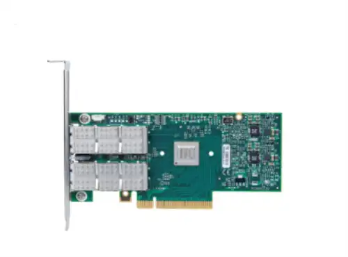 Mellanox Technologies Connectx-3 interní Ethernet