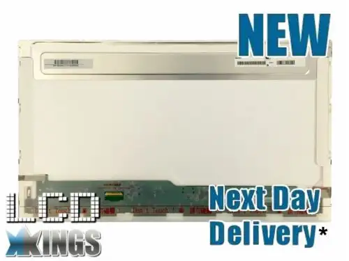 Toshiba Satellite P70-B-10T Full Hd 30 Pin Edp Laptop Screen