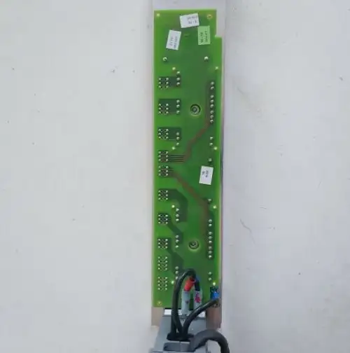 For Sv21Gbti1-1/2 (By Fedex Or Dhl )