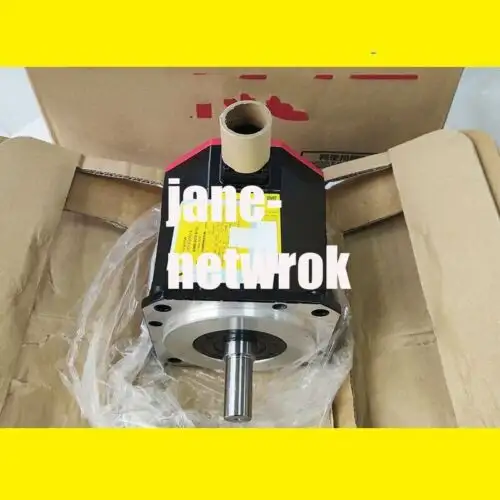 FANUC A06B-2075-B103