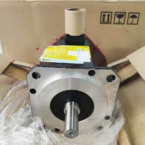 FANUC A06B-2075-B103