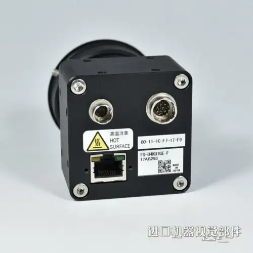 Fs-B4Ku7Ge-F