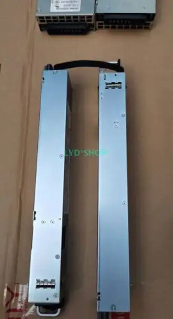 Cisco A9001-750W-Ac A9K-750W-Ac 機器電源