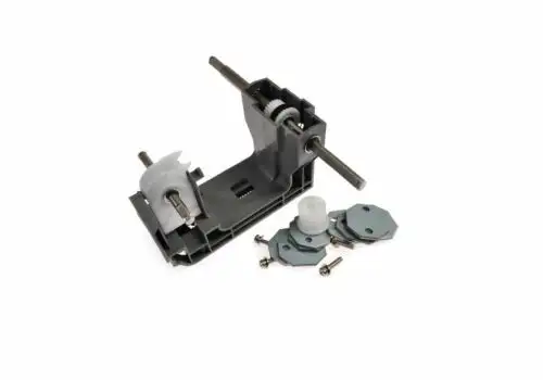 Pa03450-D924 - Pick Roller Unit Eh For Scanpartner Fi-5950