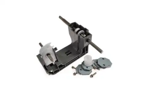 Pa03450-D924 - Pick Roller Unit Eh For Scanpartner Fi-5950