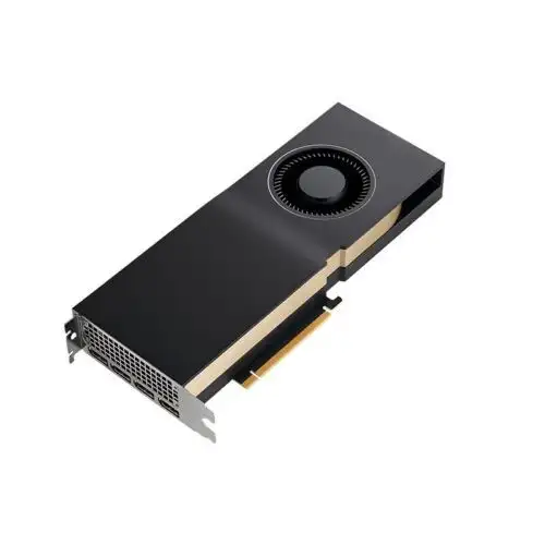 Pny Nvidia Rtx A4500 20Gb Ecc Gddr6 4Xdp 900-5G132-1750-000 Vcnrtxa4500