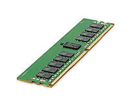 Hpe 32Gb 2Rx8 Pc4-3200Aa-E Stnd Kit (P43022-B21)-
