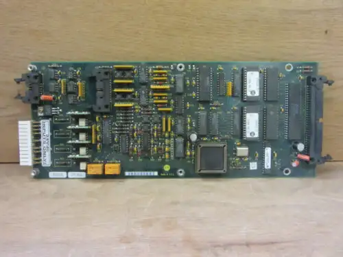 Allen Bradley 170023 1395 Spk Drive Board 170013 Rev Varies Dsq