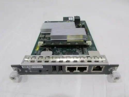 Juniper Re-S-Mx104 1Y routeringsengine