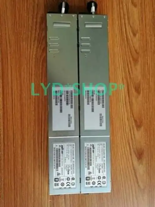 Cisco A9K-750W-Ac 電源