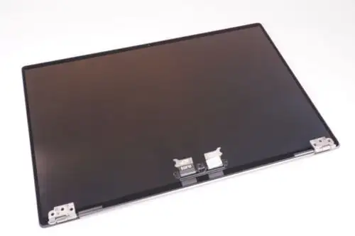 Dell 0Knyh 3.5K Xps9520-9195Slv-Pus sestava dotykové obrazovky