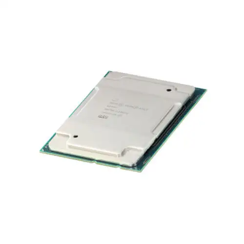 Intel Xeon Gold 6240Y 2.6/24.75M/2933 18C 150W (Srf9D-Ostk)