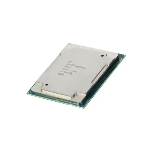 Intel Xeon Gold 6262V 1.9/33M/2400 24C 135W (Srfq4-Ostk)