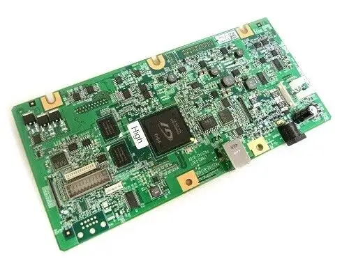 Pa03670-K992 - Control Pca Fh For Image Scanner Fi-7280