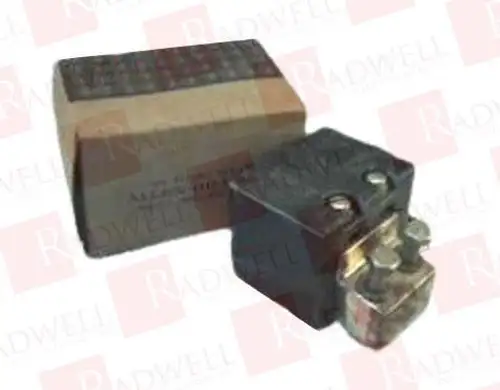 Allen Bradley X-298508 / X298508