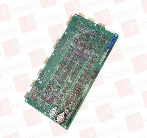 Allen Bradley 50387-002 / 50387002 ( )