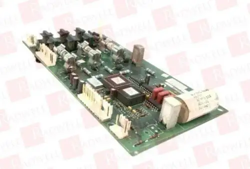 Allen Bradley 74103-832-01A 7410383201A