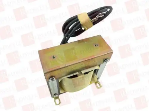 Allen Bradley Sp-135778 / Sp135778
