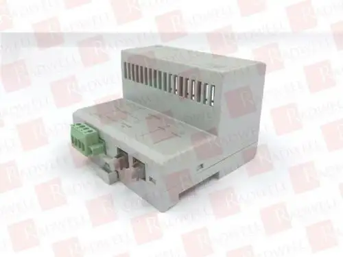 Allen Bradley 1751-Slbp 1751Slbp