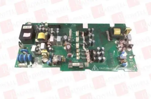 Allen Bradley 3811087410 / 3811087410 ( Cleaned)