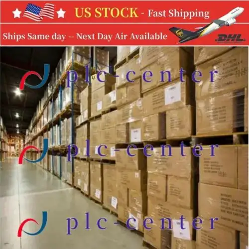 Allen-Bradley 2711P-K4M20D 3.5" 24Vdc 25W panel de teclado