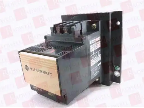 Allen Bradley 150-A05Na / 150A05Na ( )